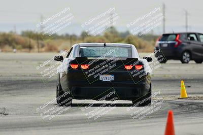 media/Jun-01-2025-VIP Trackdays (Sun) [[b20349723e]]/C Group/Session 3 (Turns 10 12 and StartFinish)/